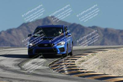 media/Jan-04-2026-SCCA SD (Sun) [[defc442887]]/4-Novice Group/Session 2 (Turn 12)/